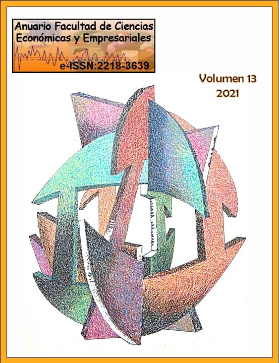 					View Vol. 13 (2022)
				